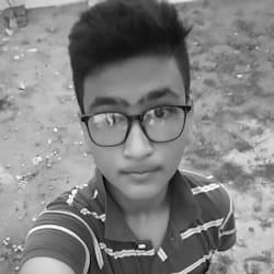 amilkhan1029s