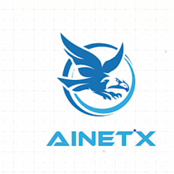 ainetx_arnav