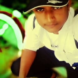 mdmidul