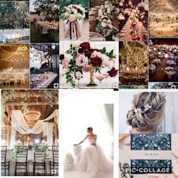weddingvisions