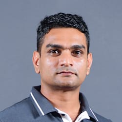 manjulasam750