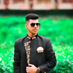 roshid3690