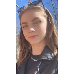 ivelina_iv