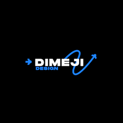 dimeji_design