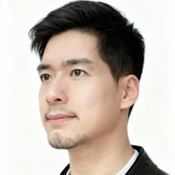 chrisrijke