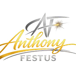 anthony_james20
