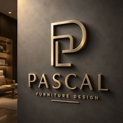 pascal_072