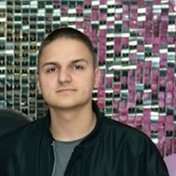 daniel_v_s