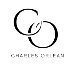 charles6298
