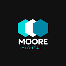 mooremicheal2