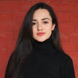 sabrinakhan198