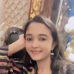 rimsha329