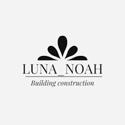 lonanoah