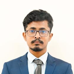 alif_ishan