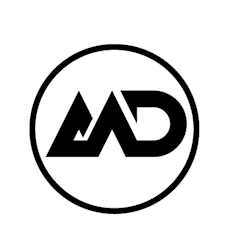 monir_designer1