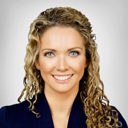 radixadvisors