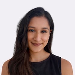 paluk_gupta