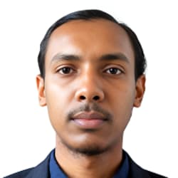 tahmidkhanrakib