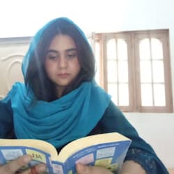 shahzadi10