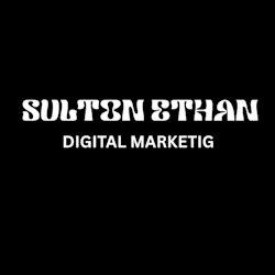 sultonethan1