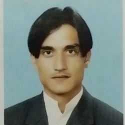 waqarh12
