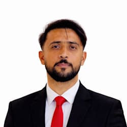 xeeshan789