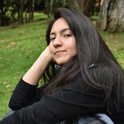 lau_baru21