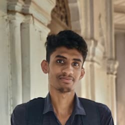 devrayat