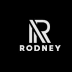 rodneymuse3
