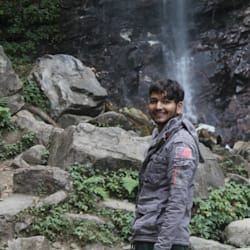 ayush_pathania