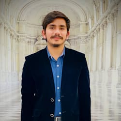 abdullah11113