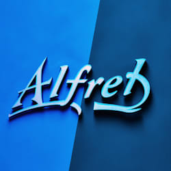 alfred_david01
