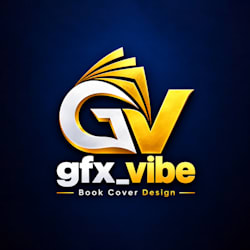 gfx_vibe