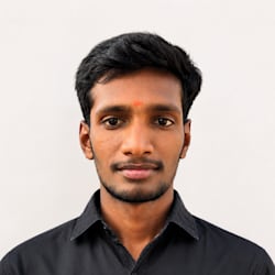 sathishukkurthi