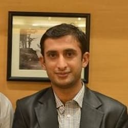 sajidnawaz86