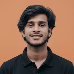 asad_codeverse