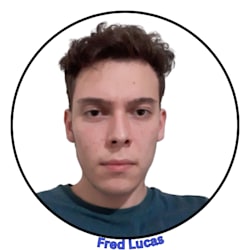 fred_lucas5