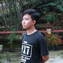 izzulkhaq