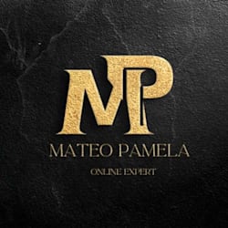 mateo_pamela
