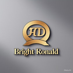 bright_ronald