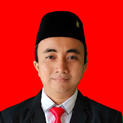 rizky_97