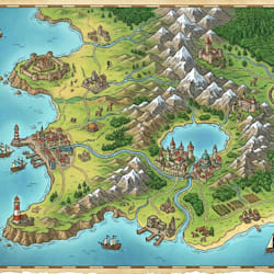 jacob_map21
