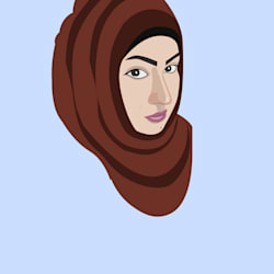 ammaraaltaf9