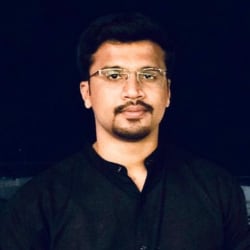 Gig Seller - hamaila