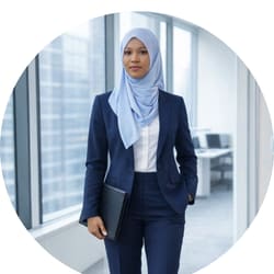 sunmayafathia
