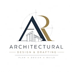 arch_danile