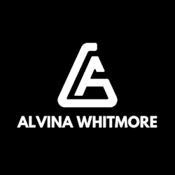 alvinapromotion