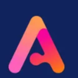 amarachi223