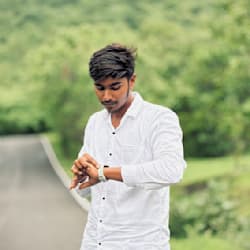 abhi_tupe