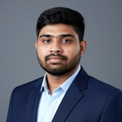 chandimal_m_p_c